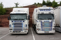 IRL-Scania-124+R-420-Dixon-Holz-050711-01