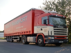 IRL-Scania-124-L-420-Begley-DS-260610-01