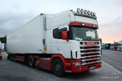 IRL-Scania-164-L-480-weiss-Holz-080711-01