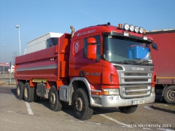 IRL-Scania-R-380-McGuire-Kleinrensing-050311-01