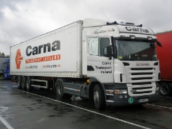 IRL-Scania-R-420-Carna-Hintermeyer-140311-01