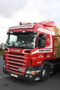 IRL-Scania-R-420-McArdle-Fitjer-110710-01