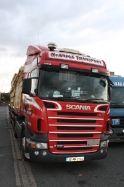 IRL-Scania-R-420-McArdle-Fitjer-110710-02