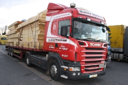 IRL-Scania-R-420-McArdle-Fitjer-110710-03