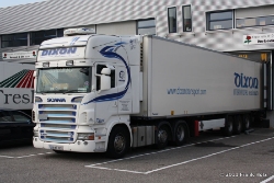 IRL-Scania-R-500-Dixon-Holz-070711-01