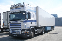 IRL-Scania-R-500-Jones-Holz-110810-01