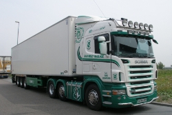 IRL-Scania-R-500-Kelly-Holz-120810-01