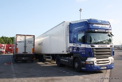 IRL-Scania-R-500-Maguire-Holz-070711-01