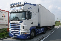 IRL-Scania-R-500-McNally-Holz-120810-01