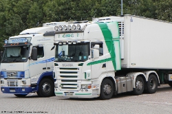IRL-Scania-R-500-weiss-040810-02