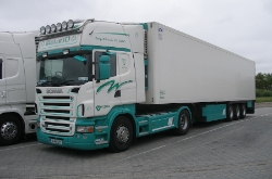 IRL-Scania-R-500-weiss-Holz-100810-01