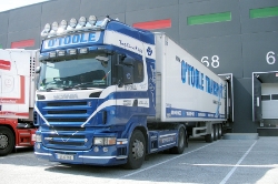 IRL-Scania-R-580-O-Toole-Holz-110810-01