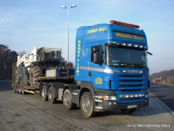 IRL-Scania-R-620-Shannon-Valley-Kleinrensing-050311-01