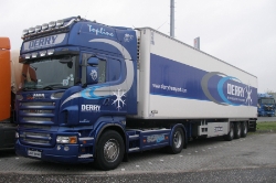 IRL-Scania-R-Derry-Holz-100810-01