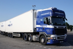 IRL-Scania-R-II-440-Maguire-Holz-070711-01