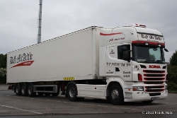 IRL-Scania-R-II-480-Mc-Ardle-Holz-090711-01