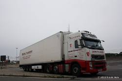 IRL-Volvo-FH-II-Noone-Holz-100711-01