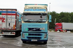 IRL-Volvo-FH12-Caffrey-170511-01