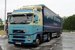 IRL-Volvo-FH12-Caffrey-170511-02