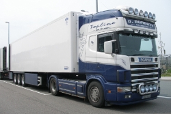 IRl-Scania-164-L-Doherty-Holz-120810-01