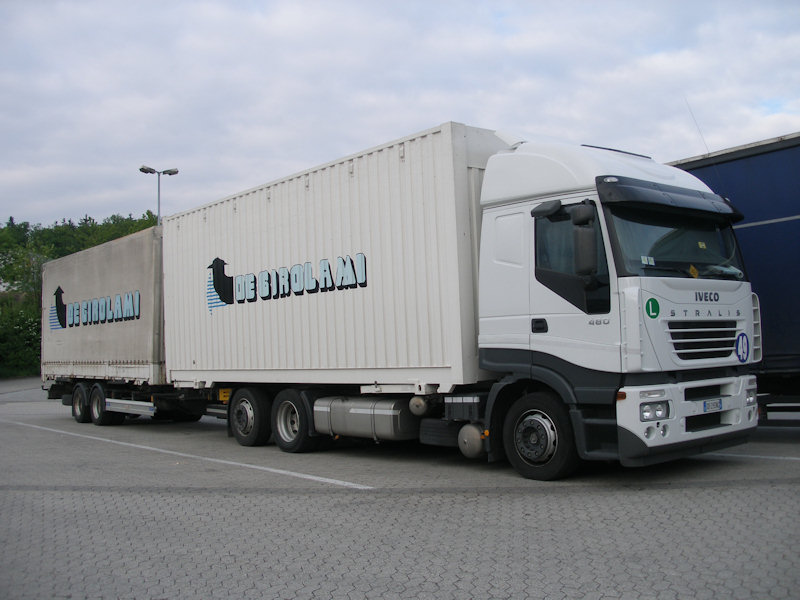 IT-Iveco-Stralis-AS-260-S-48-weiss-Holz-020608-01.jpg