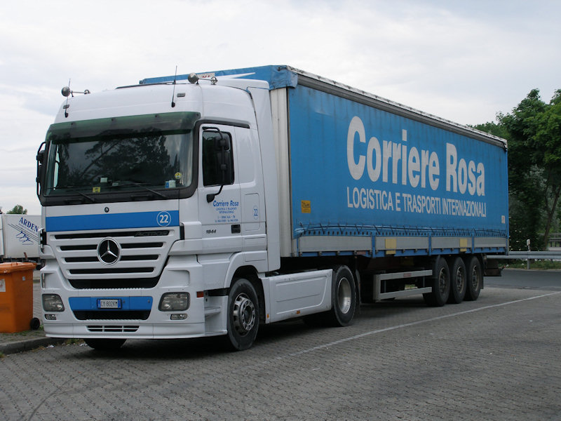 IT-MB-Actros-MP2-1844-Corriere-Rosa-Holz-040608-01.jpg