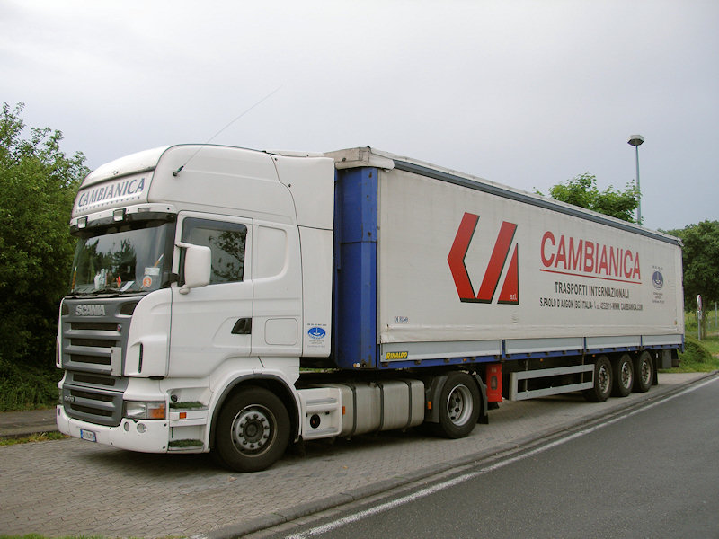 IT-Scania-R-470-Cambiancia-Holz-040608-01.jpg