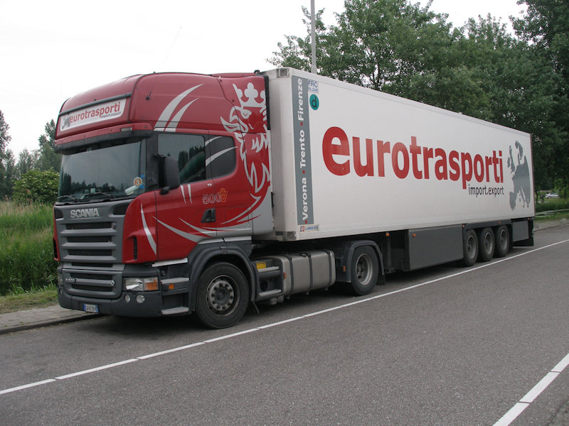 IT-Scania-R-500-Eurotransporti-Holz-030608-01.jpg