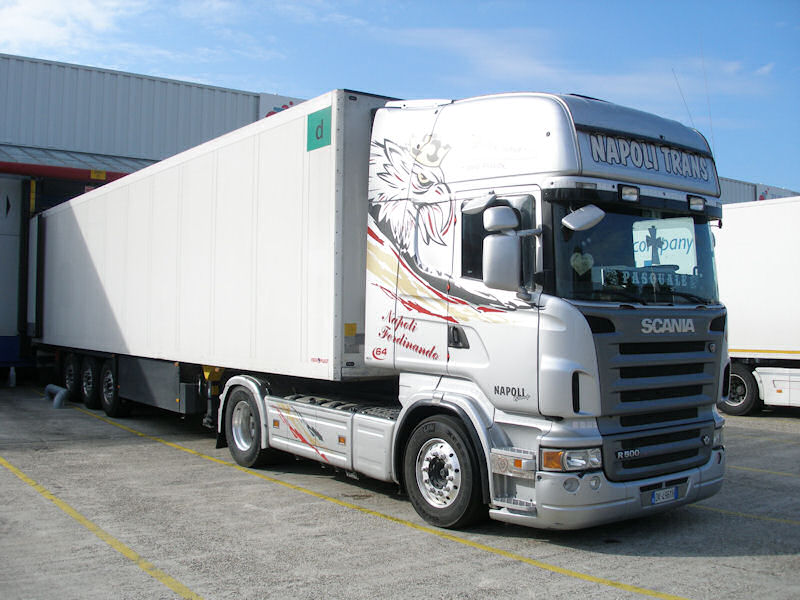 IT-Scania-R-500-Napoli-Trans-Holz-020709-02.jpg