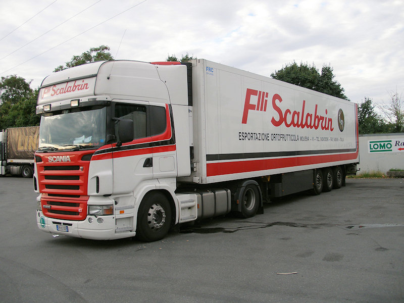 IT-Scania-R-500-Scalabrin-Holz-260808-02.jpg