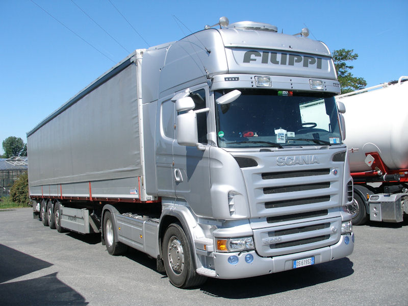 IT-Scania-R-560-Filippi-Holz-250609-01.jpg