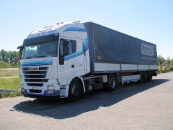 IT-Iveco-Stralis-AS-440-S-45-weiss-Holz-250609-01