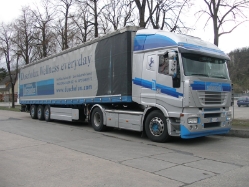 IT-Iveco-Stralis-AS-Holz-040608-01