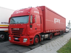 IT-Iveco-Stralis-AS-II-440-S-45-Koine-Holz-020709-01