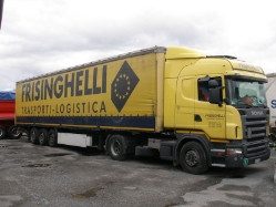 IT-Scania-R-500-Frisinghelli-Holz-250609-01