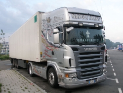 IT-Scania-R-500-Napoli-Trans-Holz-020709-01