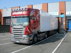 IT-Scania-R-500-Orlando-Holz-040608-03