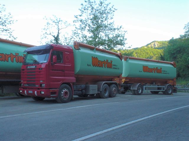 Scania-143-M-450-Martini-Werblow-230605-01-I.jpg - Klaus Werblow
