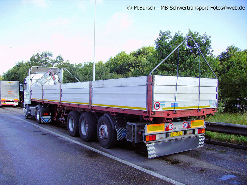 Scania-143-M-450-weiss-Bursch-170707-05-IT.jpg - Manfred Bursch