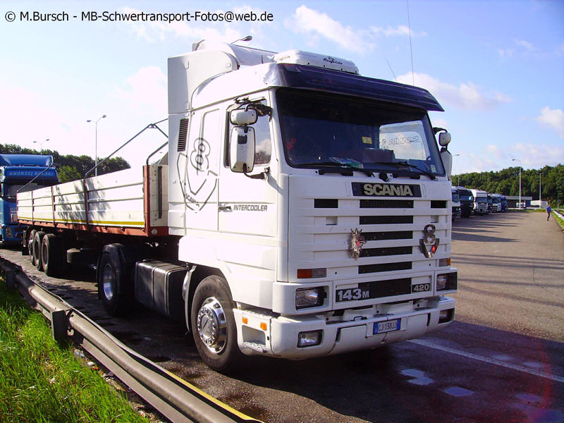 Scania-143-M-450-weiss-Bursch-170707-09-IT.jpg - Manfred Bursch