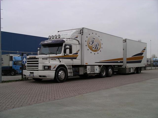 Scania-143-M-Hauber-Kammerlander-050504-1-I.jpg - Martin Kammerlander