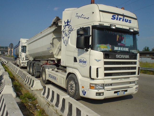 Scania-144-L-460-Sirius-Werblow-230605-01-I.jpg - Klaus Werblow
