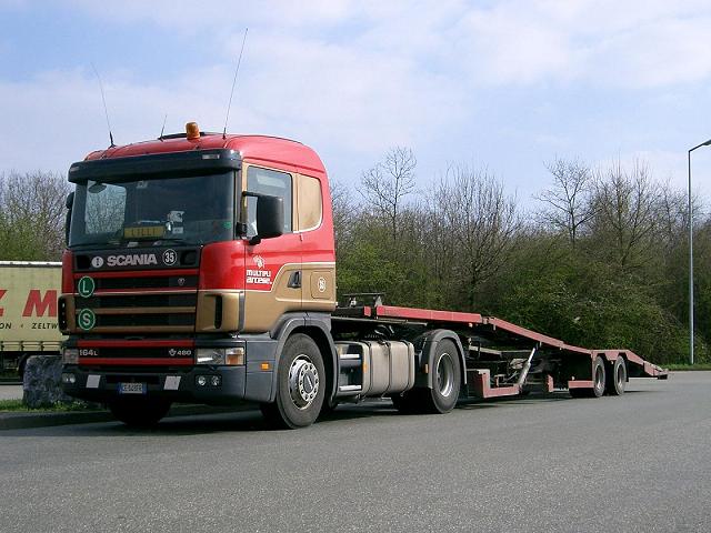 Scania-164-L-480-Autotrans-Arcese-Szy-030404-1-I.jpg - Trucker Jack