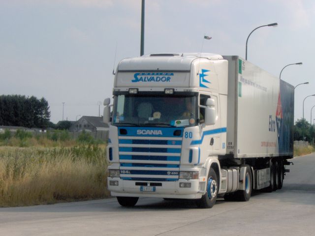 Scania-164-L-480-Salavado-Rouwet-290706-01-I.jpg - Patrick Rouwet