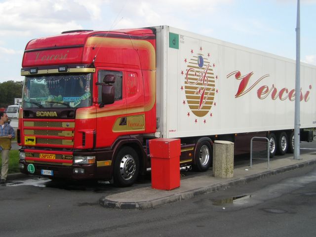Scania-164-L-480-Vercesi-Reck-260105-01-I.jpg - Marco Reck