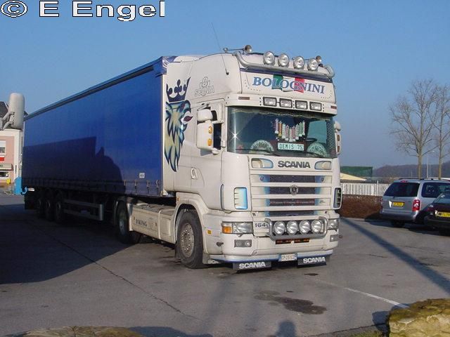 Scania-164-L-580-weiss-Engel-100205-03-I.jpg - Eric Engel