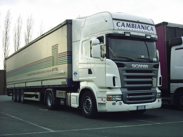 Scania-R-470-Cambiancia-Rolf-310705-01-I.jpg - Mario Rolf