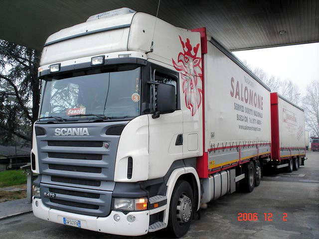 Scania-R-470-Salomone-Kovacs-Andras-021206-01-I.jpg - A. Kovacs