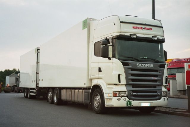 Scania-R-500-Granvolume-Rolf-310705-01-I.jpg - Mario Rolf