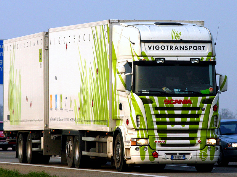 Scania-R-500-Vigotransport-Ackermans-011107-01-IT.jpg - Noud Ackermans